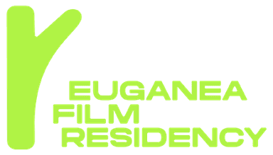 Euganea Film Residency